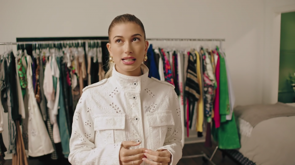 VOGUE190.png