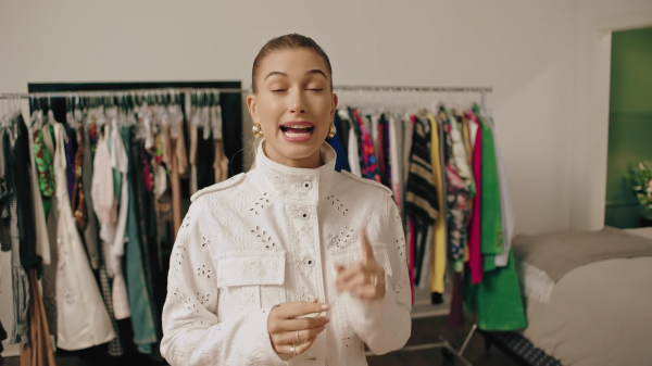 VOGUE191.png