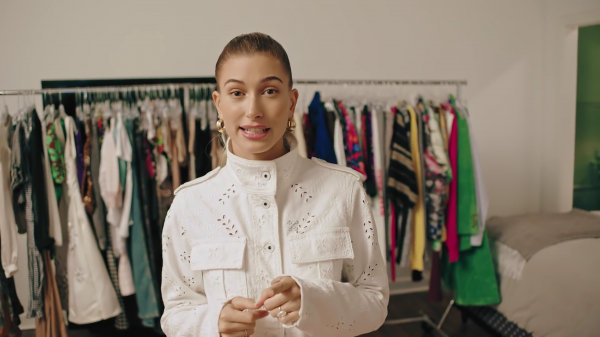 VOGUE192.png