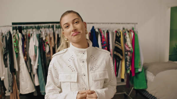 VOGUE194.png