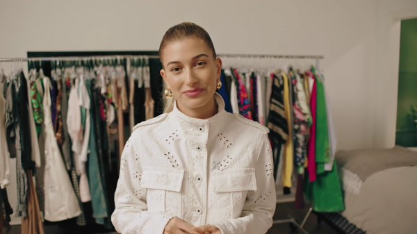 VOGUE195.png