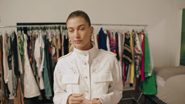 VOGUE196.png