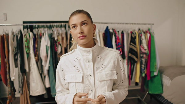 VOGUE197.png