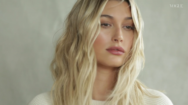 VOGUE2.png