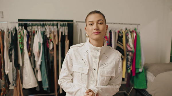 VOGUE200.png