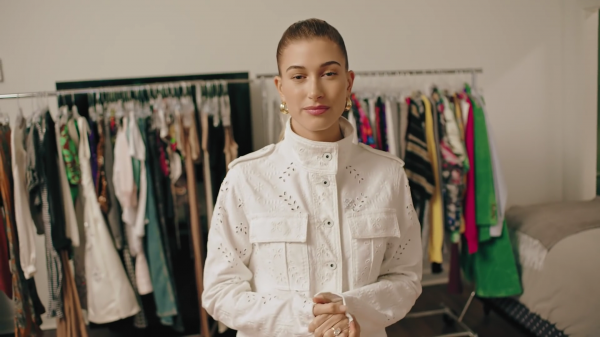 VOGUE201.png