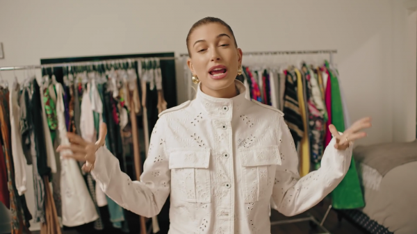 VOGUE202.png