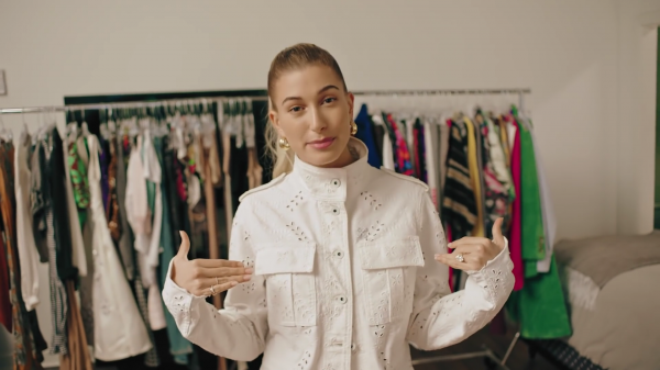 VOGUE203.png