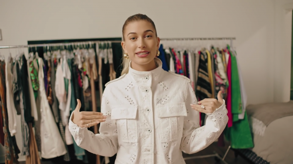 VOGUE204.png