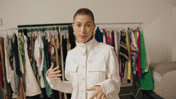 VOGUE205.png