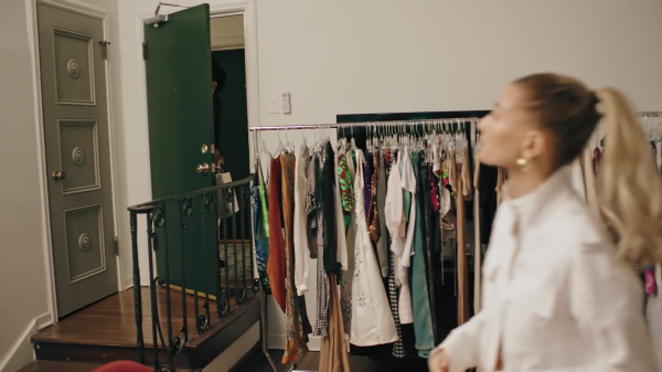 VOGUE212.png