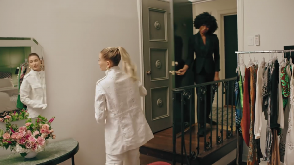 VOGUE215.png