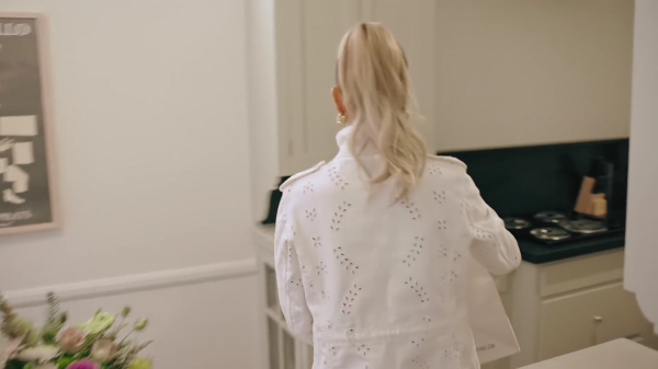VOGUE222.png