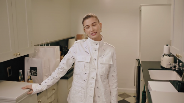 VOGUE257.png