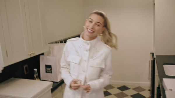 VOGUE271.png