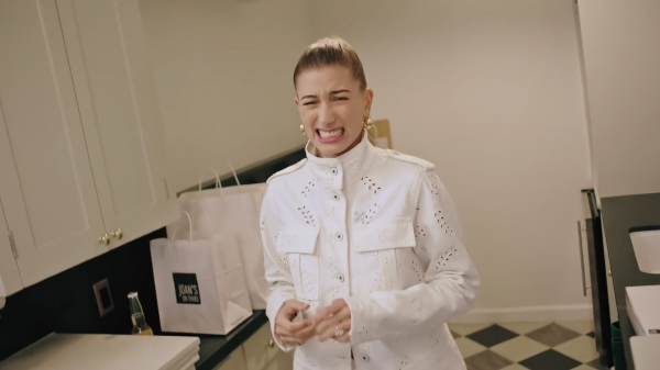 VOGUE273.png