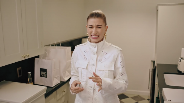 VOGUE274.png