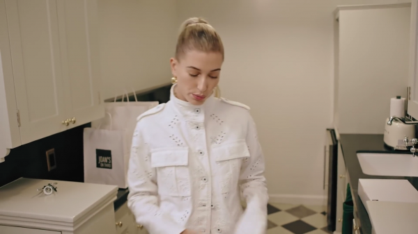 VOGUE293.png