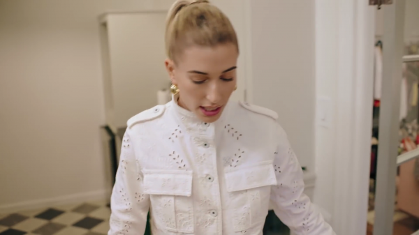 VOGUE295.png