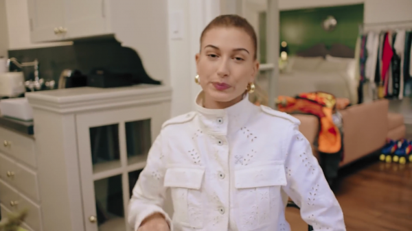 VOGUE298.png