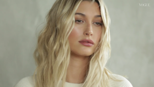 VOGUE3.png