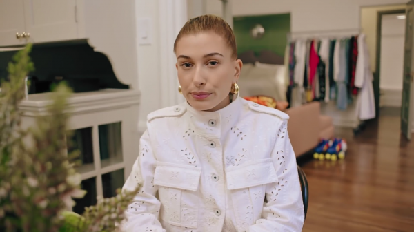 VOGUE301.png