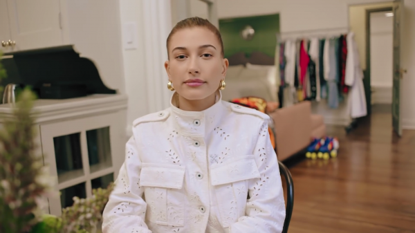 VOGUE302.png