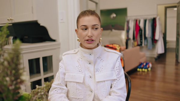 VOGUE304.png