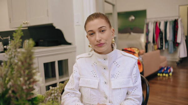 VOGUE309.png