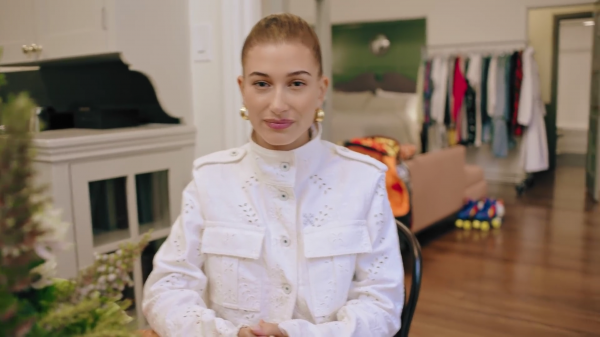 VOGUE313.png