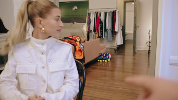 VOGUE314.png