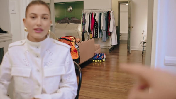 VOGUE315.png