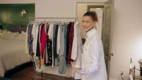 VOGUE324.png
