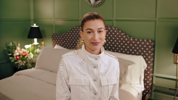 VOGUE333.png