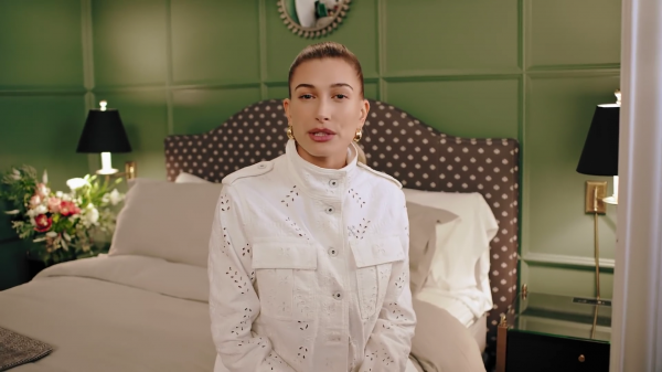 VOGUE339.png