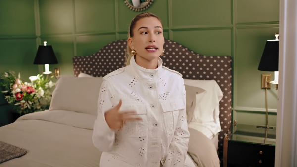 VOGUE343.png