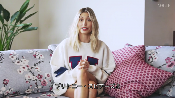 VOGUE35.png