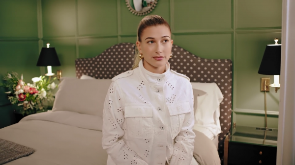 VOGUE355.png