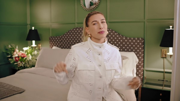 VOGUE362.png