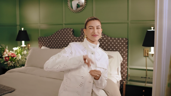 VOGUE404.png