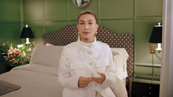 VOGUE414.png