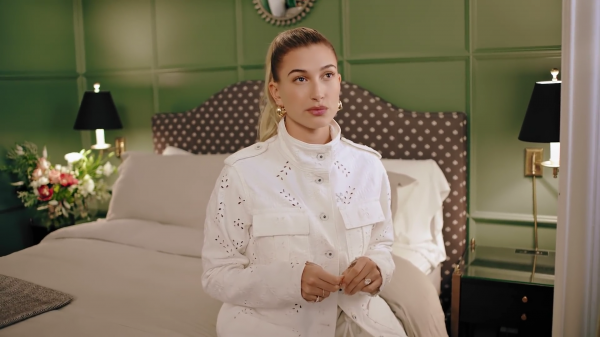 VOGUE452.png