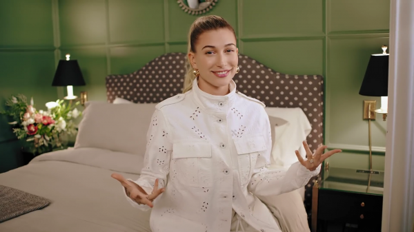 VOGUE454.png