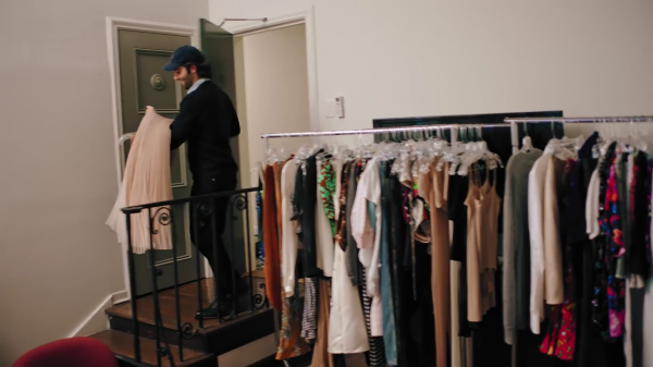 VOGUE466.png