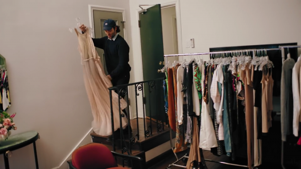 VOGUE467.png