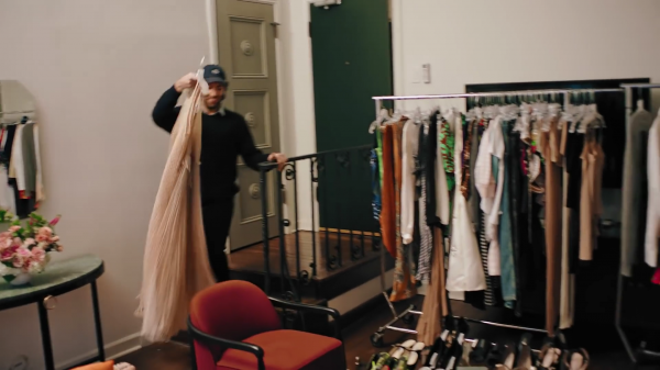 VOGUE468.png