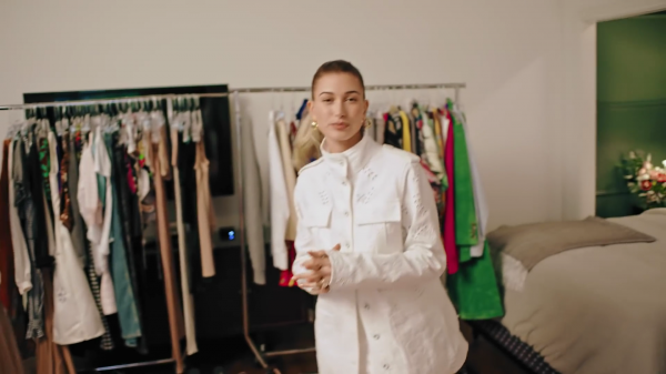VOGUE473.png