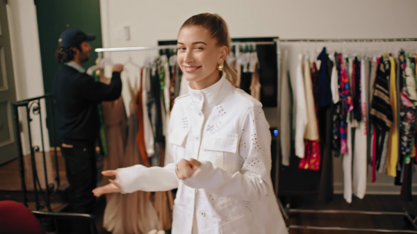 VOGUE482.png