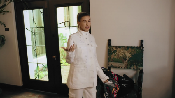 VOGUE54.png
