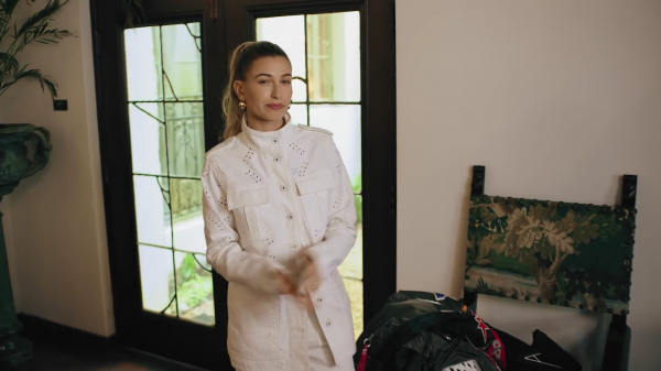 VOGUE55.png